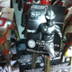Image for article titled Underpants! Beer Mugs! Badass Superhero Goes Retail Crazy.